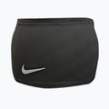 Nike Dri-Fit Swoosh fejpánt 2.0 fekete N1003447-042 4
