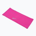 Nike Dri-Fit Swoosh fejpánt 2.0 rózsaszín N1003447-620