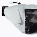 Nike Pack zöld/ezüst vesetáska N0002650-324 3