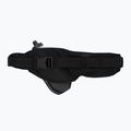 Nike Flex Stride palackos öv 650ml N1003443-082 futóöv 2