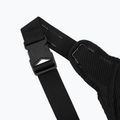 Nike Flex Stride palackos öv 650ml N1003443-082 futóöv 3
