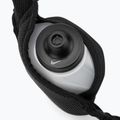 Nike Flex Stride palackos öv 650ml N1003443-082 futóöv 4