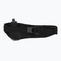 Nike Flex Stride palackos öv 355 ml N1003442-082 futóöv 2