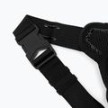 Nike Flex Stride palackos öv 355 ml N1003442-082 futóöv 3