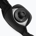 Nike Flex Stride palackos öv 355 ml N1003442-082 futóöv 4