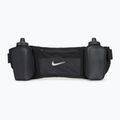 Nike Flex Stride Dbl palackos öv 710 ml N1003444-082 futóöv