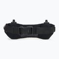 Nike Flex Stride Dbl palackos öv 710 ml N1003444-082 futóöv 2
