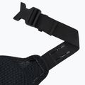 Nike Flex Stride Dbl palackos öv 710 ml N1003444-082 futóöv 3
