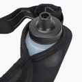 Nike Flex Stride Dbl palackos öv 710 ml N1003444-082 futóöv 4