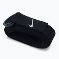 Nike Mastery 6ft jógaszíj fekete N1003484-041