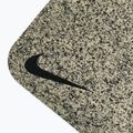 Nike Flow jógaszőnyeg 4 mm szürke N1002410-119 3