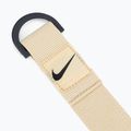 Nike Mastery 6ft jógapánt bézs N1003484-136 2
