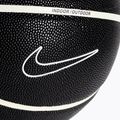 Nike All Court 8P K Irving kosárlabda N1006818-029 7-es méret 3