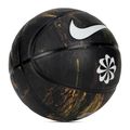 Nike Everyday Playground 8P Next Nature Deflated kosárlabda N1007037-973 7-es méret 2