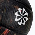 Nike Everyday Playground 8P Next Nature Deflated kosárlabda N1007037-973 7-es méret 3