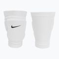 Röplabda térdvédők Nike Varsity Volleyball Knee Pads white/black