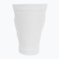 Röplabda térdvédők Nike Varsity Volleyball Knee Pads white/black 3