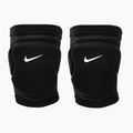 Röplabda térdvédők Nike Varsity Volleyball Knee Pads black/white