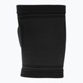 Röplabda térdvédők Nike Varsity Volleyball Knee Pads black/white 2