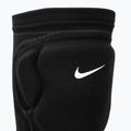 Röplabda térdvédők Nike Varsity Volleyball Knee Pads black/white 3