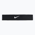Nike Elite fejpánt Skinny fekete N1004343-010