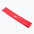 Nike Dri-Fit fejpánt Nyakkendő 4.0 piros N1003620-617