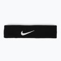 Nike Elite fejpánt fekete N1006699-010 2