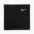 Nike Therma Fit Wrap 2.0 futópárna Fekete N1002584-042 2