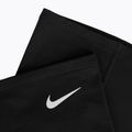 Nike Therma Fit Wrap 2.0 futópárna Fekete N1002584-042 3