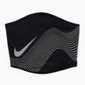 Nike Thera Fit Neckwarmer 2.0 360 360 fekete N1004259-082 2