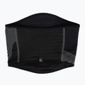 Nike Thera Fit Neckwarmer 2.0 360 360 fekete N1004259-082 3