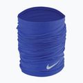 Körsál Nike Dri-Fit Wrap 2.0 game royal/silver