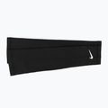 Nike Lightweight Sleeves 2.0 fekete N1004268-042 2