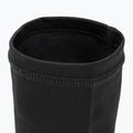 Nike Lightweight Sleeves 2.0 fekete N1004268-042 3