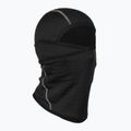 Nike Therma Sphere Hood 4.0 balaclava fekete N1002580-082
