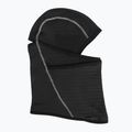 Nike Therma Sphere Hood 4.0 balaclava fekete N1002580-082 3