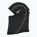 Nike Therma Sphere Hood 4.0 balaclava fekete N1002580-082 4