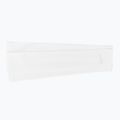 Nike Lightweight Sleeves 2.0 fehér N1004268-109 2
