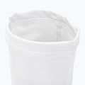 Nike Lightweight Sleeves 2.0 fehér N1004268-109 3