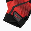 Férfi Nike Extreme edzőkesztyű piros N0000004-613 4