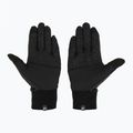 Nike Sphere 4.0 RG férfi futókesztyű fekete N1002980-082 2