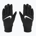 Nike Sphere 4.0 RG férfi futókesztyű fekete N1002980-082 3
