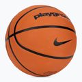 Nike Everyday Playground 8P Graphic Deflated kosárlabda N1004371-811 7-es méret 2