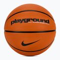 Nike Everyday Playground 8P Graphic Deflated kosárlabda N1004371-811 6-os méret