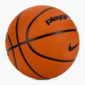 Nike Everyday Playground 8P Graphic Deflated kosárlabda N1004371-811 6-os méret 2