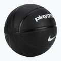 Nike Everyday Playground 8P Graphic Deflated kosárlabda N1004371-039 5. méret 2