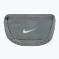 Nike Challenger 2.0 deréktáska Small szürke N1007143-009 vesetasak