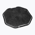 Csúszótárcsa Nike Work Out 2 db black/anthracite/white
