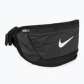 Nike Challenger 2.0 deréktáska nagyméretű vesetáska fekete N1007142-091 2