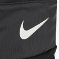 Nike Challenger 2.0 deréktáska nagyméretű vesetáska fekete N1007142-091 4